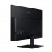 Samsung LS22A330NH-M Gaming